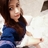 Parul  Behl