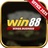 win88 business