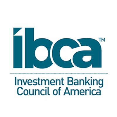 Investment Banking Council of America