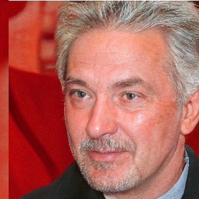 George Gooch