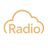 Radio Cloud