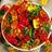 Anele Mdoda Keto Gummies