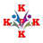 Kpkambulance Services