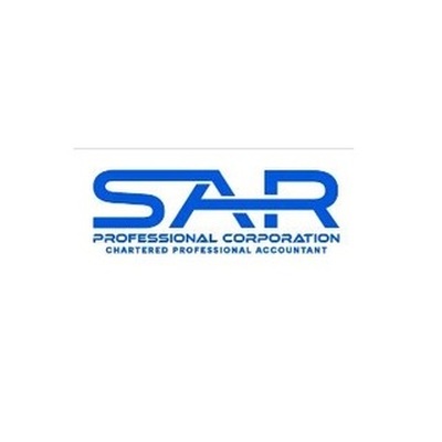 SAR Professional Corporation