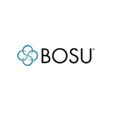 Bosu Australia