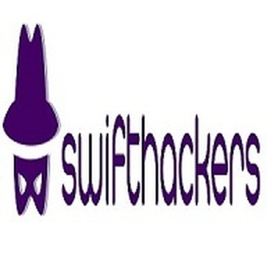 Swift Hackers