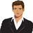 Smith Apk