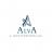 Alva Firm