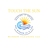 Touch the Sun Window Cleaning and More