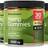 Smart Hemp Gummies Canada