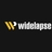 WideLapse Systems
