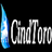 Cindtoro US