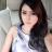 dini afriani