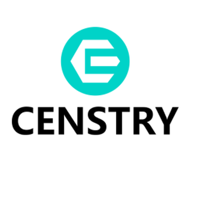 Censtry electronic