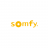 Somfy India