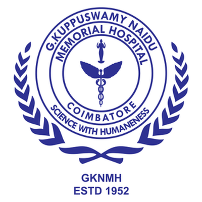 Heart Hospital