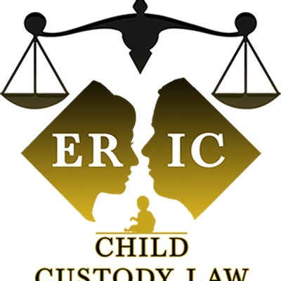 Ericcc law