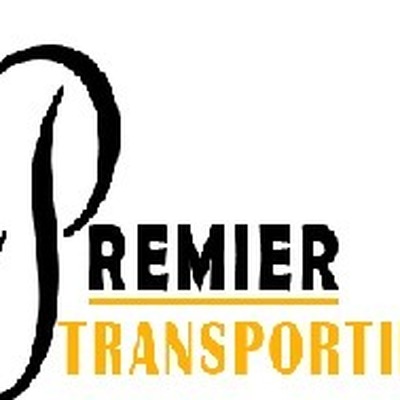 Premier Transporting