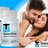 testo ultra chile