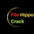 filehippo crack