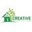 Creative Domestic