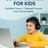 Quran kids online