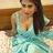 shagun verma