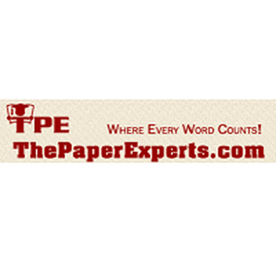 The Paper  Experts