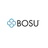 Bosu Australia
