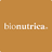 Bionutrica Bio