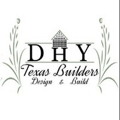 Dhytexas  Builders