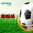keobong dacup