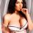 Hyderabad escort
