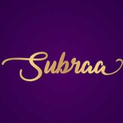 subraa oct2023