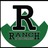 R-Ranch  In the Mountains