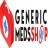 generic medsshop