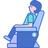 Massage Chair Talk