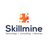 skillmine Technology