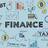 Financial Mix