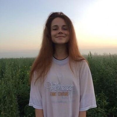 Alice Kamuyt