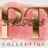 Peetees  Collection