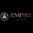 Empireluxury vn