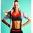 Keto Burn Advantage UK