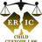 Ericcc law