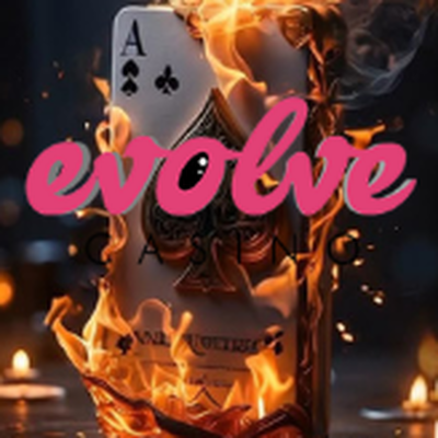 Evolve Csn