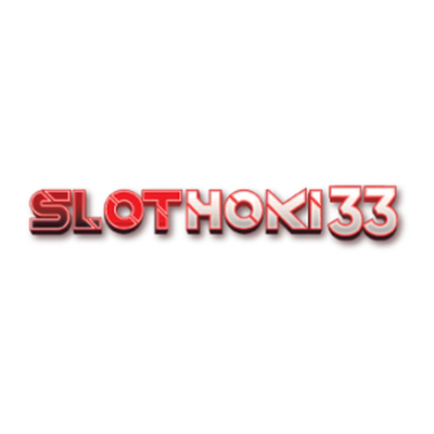 SLOTHOKI33 BLOGS