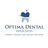 Optima Dental  Associates