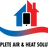 Complete Air and Heat Solutions
