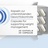 prima weight loss reviews