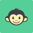 CultureMonkey India